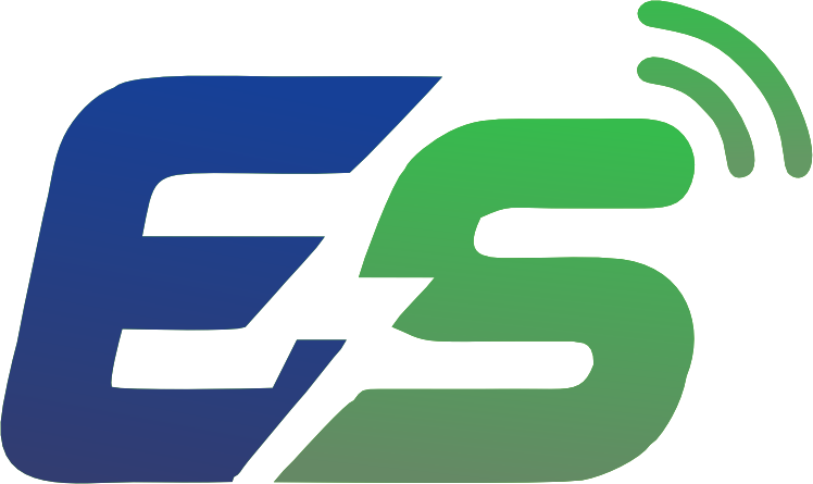 exactsub logo